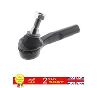 VAICO V24-0040 Track rod end
