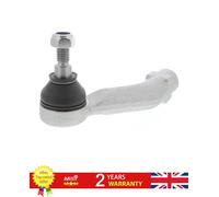 Front Left Tie Rod End For Alfa Romeo 159 BRERA SPIDER 05-12 77363706