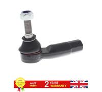Front Left Tie Rod End For Alfa Romeo GIULIETTA 10-20 50520352