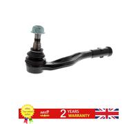 Front Left Tie Rod End For Audi A4 A5 A6 A7 Q5 15-20 8W0423811C