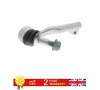 Front Left Tie Rod End For Bmw 1 11-19 2 14-21 3 11-18 4 13-20 32106799966
