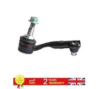 VAICO V20-3387 Track rod end