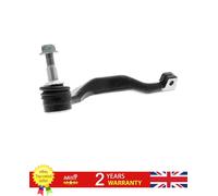 Front Left Tie Rod End For Bmw 1 2 X1 X2 Mini MINI 13-23 6869424