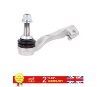 Front Left Tie Rod End For Bmw 3 18-20 X3 17-20 X4 18-20 32104A01666