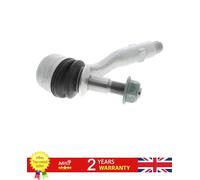 Front Left Tie Rod End For Bmw 5 09-16 6 10-18 7 08-15 32106784790