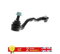 Front Left Tie Rod End For Bmw X5 13-18 X6 14-19 32106858736