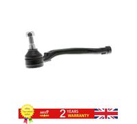 Front Left Tie Rod End For Citroen BERLINGO C4 C5 GRAND 1610817780