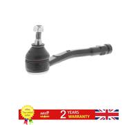Front Left Tie Rod End For Citroen BERLINGO C4 DS4 Ds DS 3817.89