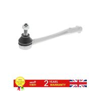 VAICO V42-9553 Track rod end