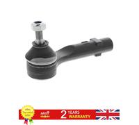 Front Left Tie Rod End For Citroen C4 06-13 3817.71