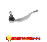 Front Left Tie Rod End For Citroen C6 05-12 Peugeot 407 04-11 3817.65