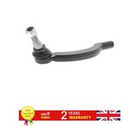 Front Left Tie Rod End For Citroen JUMPER Fiat DUCATO Peugeot BOXER 06-23 381769