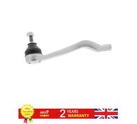 Front Left Tie Rod End For Dacia DOKKER LODGY LOGAN SANDERO 6001550442