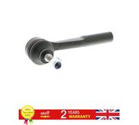 Front Left Tie Rod End For Fiat 500e 500X Jeep RENEGADE 14-20 77366698
