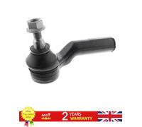 Front Left Tie Rod End For Ford C-MAX FOCUS GRAND KUGA TOURNEO 1826505