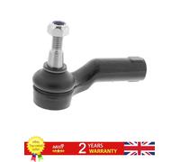 Front Left Tie Rod End For Ford C-MAX FOCUS Volvo C30 C70 S40 V50 1894034