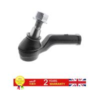 Front Left Tie Rod End For Ford GALAXY MONDEO S-MAX 1433274