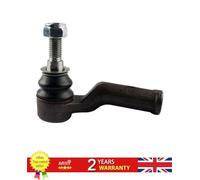 VAICO V95-0582 Track rod end