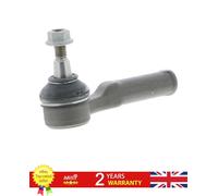 Front Left Tie Rod End For Ford KUGA 08-12 1541488