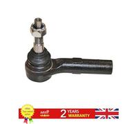 Front Left Tie Rod End For Jeep COMMANDER 05-10 GRAND 99-05 05143555AA