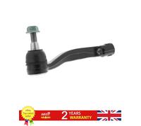 Front Left Tie Rod End For Man TGE 17-24 VW CRAFTER 16-24 2N0423811