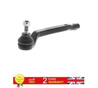 Front Left Tie Rod End For Mercedes CITAN 12-21 Renault KANGOO 08- 7701478407