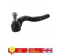 Front Left Tie Rod End For Mercedes E-CLASS 96-02 2103380915