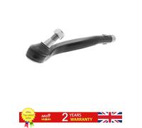 Front Left Tie Rod End For Mercedes M-CLASS 98-05 1633300103