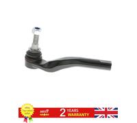 Front Left Tie Rod End For Mercedes MARCO V-CLASS VITO 14-20 4474600048