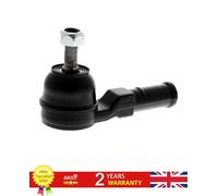 Front Left Tie Rod End For Nissan KUBISTAR Renault CLIO KANGOO 4533307100