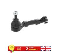Front Left Tie Rod End For Nissan KUBISTAR Renault CLIO KANGOO 6000022720