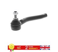 Front Left Tie Rod End For Nissan QASHQAI ROGUE X-TRAIL D8640-JY00A