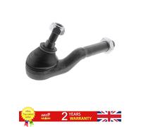 Front Left Tie Rod End For Peugeot 406 95-04 3817.40