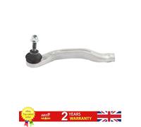 Front Left Tie Rod End For Renault ESPACE GRAND MEGANE SCENIC 485206481R