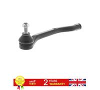 Front Left Tie Rod End For Renault FLUENCE GRAND MEGANE SCENIC 485202710R