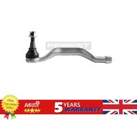 Front Left Tie Rod End For RENAULT LAGUNA 08-15 485200001R