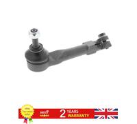 Front Left Tie Rod End For Renault SAFRANE 09-11 6000022714