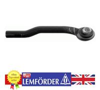 Front Left Tie Rod End for Suzuki GRAND 98-05 48820-65D00