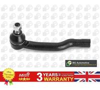 Front Left Tie Rod End For Suzuki GRAND 98-05 48820-65D00