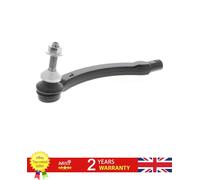 VAICO V95-0115 Track rod end