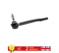 Front Left Tie Rod End For Volvo XC70 97-07 XC90 02-14 31201228