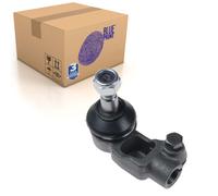 Front Left Tie Rod End Outer Track Fits Chevrolet 26001807 Blue Print ADG08716
