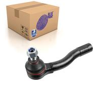 Front Left Tie Rod End Outer Track Fits Chevrolet 96407485 Blue Print ADG08751