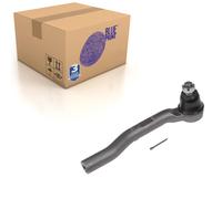 Tie / Track Rod End fits HONDA JAZZ Mk3 1.2 Left 2008 on Joint Blue Print New