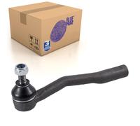 Tie / Track Rod End fits TOYOTA CALDINA 1.8 Left 92 to 02 Joint Blue Print New