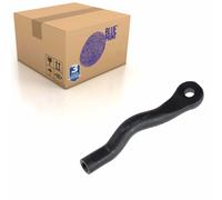Blue Print Tie Rod End ADT387228 - Lexus IS200d Mk2 2.2D Left 2010-2012 2AD-FTV New