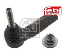 FRONT LEFT TIE ROD END STEERING JOINT 102847 FEBI BILSTEIN I