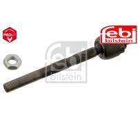 FRONT LEFT TIE ROD END STEERING JOINT 33449 FEBI BILSTEIN I