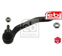 FRONT LEFT TIE ROD END STEERING JOINT 39039 FEBI BILSTEIN I