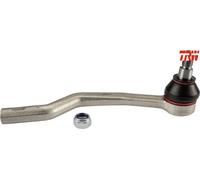 FRONT LEFT TIE ROD END STEERING JOINT JTE246 TRW I